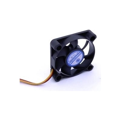 PrimeCooler PC-5010L12B