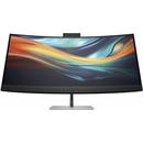 HP Series 7 Pro 740pm 8Y2R2AA