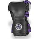 Powerslide Phuzion women