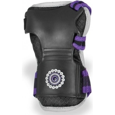 Powerslide Phuzion women