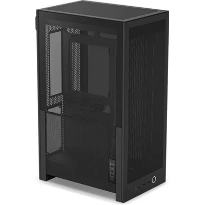NZXT H2 Flow CI-H21FB-01