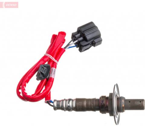 Lambda sonda DENSO DOX-0361