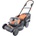Extol Industrial 8795721