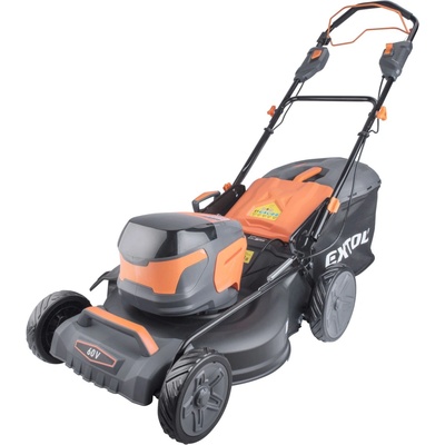 Extol Industrial 8795721 – Hledejceny.cz