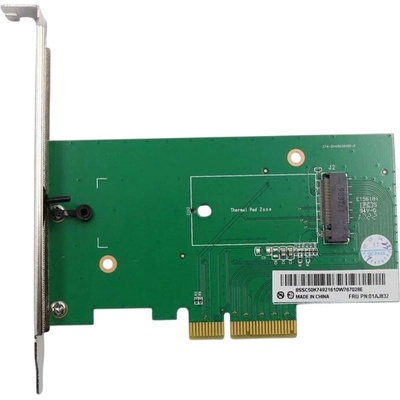 Lenovo 01AJ832