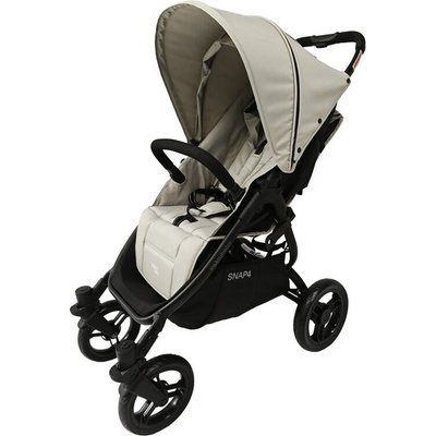 VALCO BABY Snap 4 Bamboo Sport 2025
