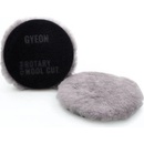 Gyeon Q2M Rotary Wool Cut 80 mm