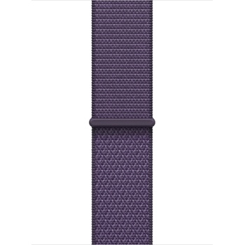 Apple 42mm Purple Fog Sport Loop (MFFE4ZM/A)