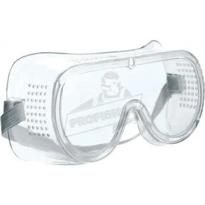 Paltex Очила с директна вентилация (700700)
