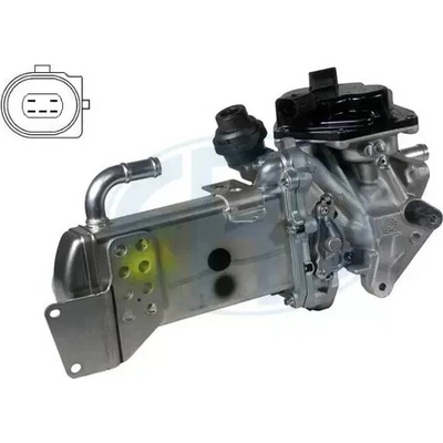 ERA AGR modul ERA 555116A