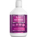 Vianutra For Woman 500 ml
