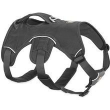 Ruffwear postroj Web Master