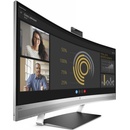 HP S340c V4G46AA