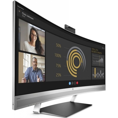 HP S340c V4G46AA