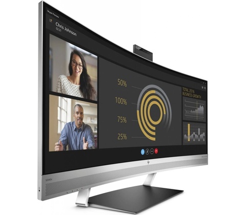 HP S340c V4G46AA