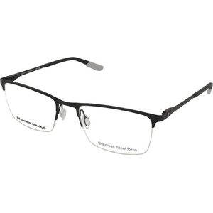 Under Armour Диоптрични очила Under Armour UA 5091XL/G 003 - leshti