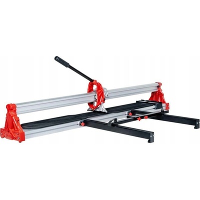Rubi 27927 RCH-1200