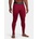 Under Armour Мъжки клинове Under Armour UA CG Elite-RED Under Armour | Cherven | МЪЖЕ | S