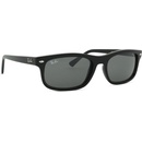 Ray-Ban RB2224 901/B1
