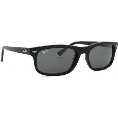 Ray-Ban RB2224 901/B1 57