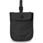 Pacsafe Coversafe S25 Bra Pouch Цвят: черен