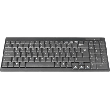 Digitus DS-72000UK