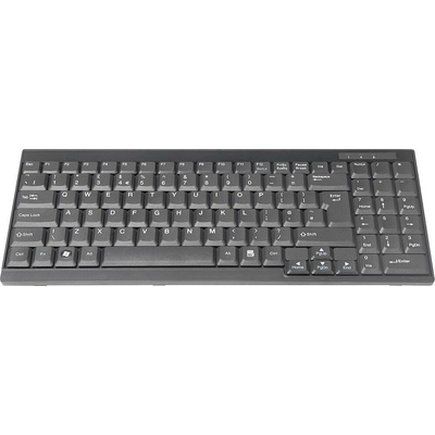Digitus DS-72000UK