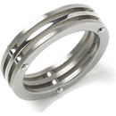 Boccia titanium 0124-01