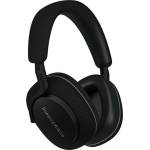 Bowers & Wilkins PX7 S2E black Слушалки