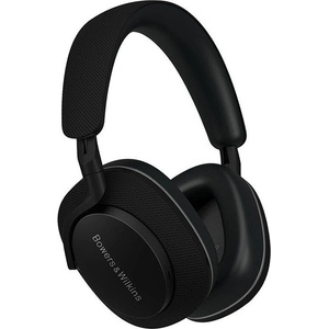 Bowers & Wilkins PX7 S2E black Слушалки