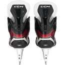 Image 1 of CCM JetSpeed FT670