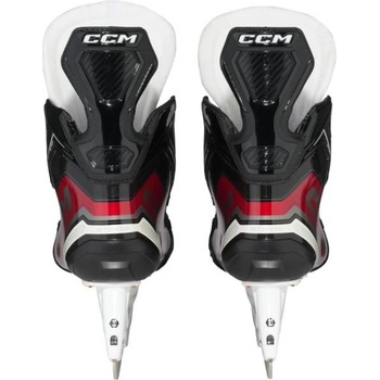 Image 1 of CCM JetSpeed FT670