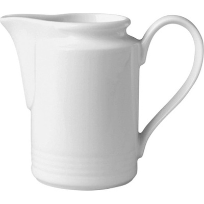 Rak Miska na omáčky s držadly Banquet 9 x 7 cm