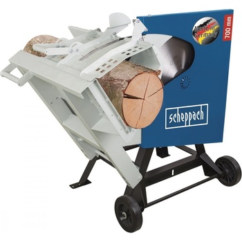 Scheppach HS 720 400 V