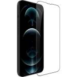 Nillkin Amazing CP+ PRO закалено стъкло за Apple iPhone 13 / 13 Pro / 14 (6902048222618)