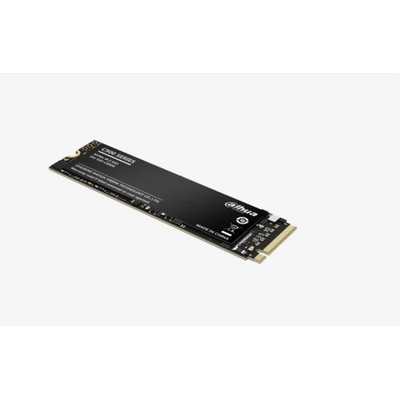 Dahua 512GB, SSD-C900N512G