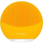 FOREO LUNA mini 3 Sunflower Yellow УРЕД ЗА ПОЧИСТВАНЕ НА ЛИЦЕ дамски