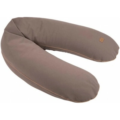 Beaba Dojčiaci vankúš Big Flopsy Cocoa