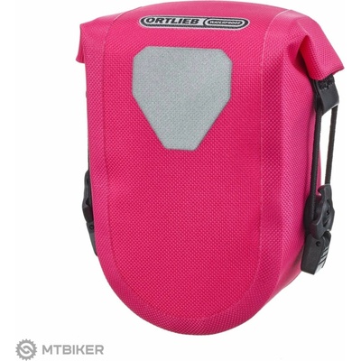ORTLIEB Micro-Bag 0.5 l