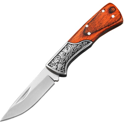 Damano JC-52