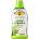 Lily of the Desert Алое детоксикираща формула - Aloe Herbal Detox Formula, 960 ml (40132 LD)