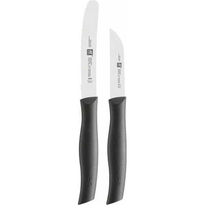 Zwilling Set nožů Twin Grip 2 ks
