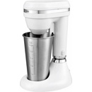 Image 1 of Voltz OV51163E