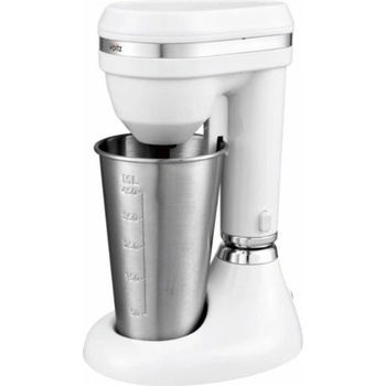 Image 1 of Voltz OV51163E