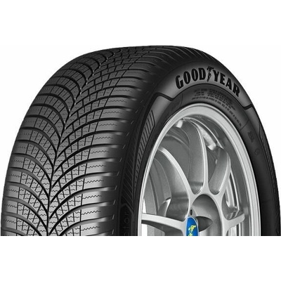 GOODYEAR VECTOR-4S G3 SUV 255/50 R19 107T
