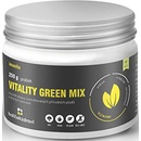 Infood Bio Vitality Green mix 250 g