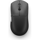 Dark Project Nexus Ultra Black