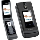 Nokia 6650