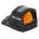 Holosun HS507C