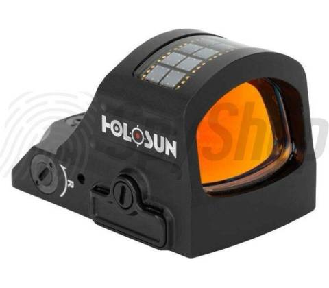 Holosun HS507C